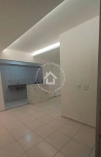 Apartamento à venda com 3 quartos sendo 1 suíte no condomínio Life Jabotiana em Aracaju