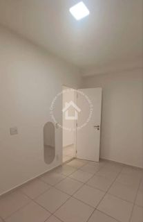 Apartamento à venda com 3 quartos sendo 1 suíte no condomínio Life Jabotiana em Aracaju
