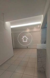 Apartamento à venda com 3 quartos sendo 1 suíte no condomínio Life Jabotiana em Aracaju