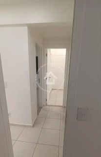 Apartamento à venda com 3 quartos sendo 1 suíte no condomínio Life Jabotiana em Aracaju