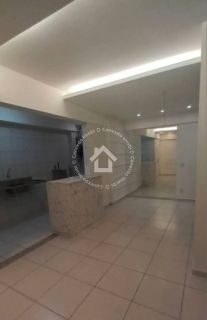 Apartamento à venda com 3 quartos sendo 1 suíte no condomínio Life Jabotiana em Aracaju