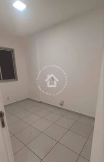 Apartamento à venda com 3 quartos sendo 1 suíte no condomínio Life Jabotiana em Aracaju