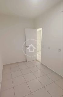 Apartamento à venda com 3 quartos sendo 1 suíte no condomínio Life Jabotiana em Aracaju