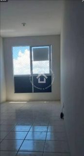 Apartamento à venda com 3 quartos no CONDOMÍNIO ARTE VIVA no bairro Farolândia