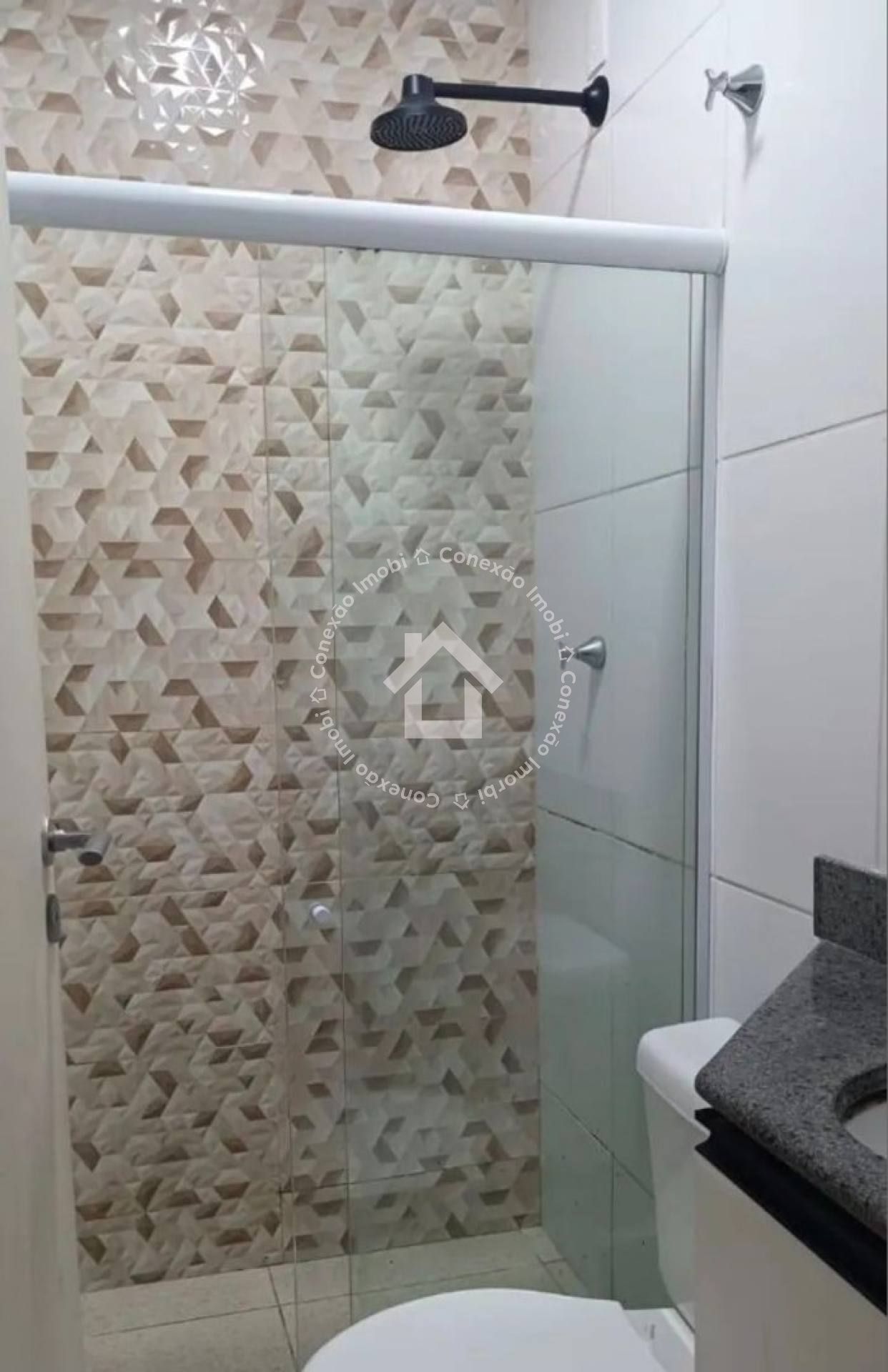 Casa a venda com 3 quartos sendo 1 suíte no bairro Soledade