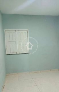 Casa a venda com 3 quartos sendo 1 suíte no bairro Soledade