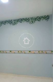 Casa a venda com 3 quartos sendo 1 suíte no bairro Soledade