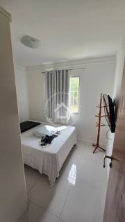 Apartamento à venda no CONDOMÍNIO VIVENDAS DO RIO com 3 quartos todo reformado no Orlando Dantas