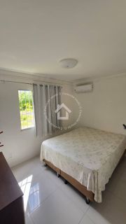 Apartamento à venda no CONDOMÍNIO VIVENDAS DO RIO com 3 quartos todo reformado no Orlando Dantas
