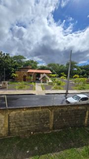 Apartamento à venda no CONDOMÍNIO VIVENDAS DO RIO com 3 quartos todo reformado no Orlando Dantas