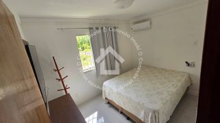 Apartamento à venda no CONDOMÍNIO VIVENDAS DO RIO com 3 quartos todo reformado no Orlando Dantas