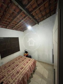 Chácara à venda com 23 tarefas (69.000M²) entre Porto da folha e Lagoa da volta