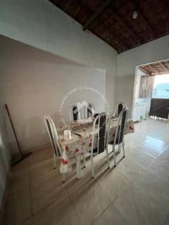 Chácara à venda com 23 tarefas (69.000M²) entre Porto da folha e Lagoa da volta