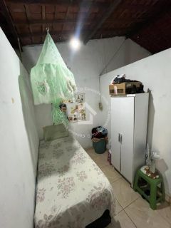 Chácara à venda com 23 tarefas (69.000M²) entre Porto da folha e Lagoa da volta