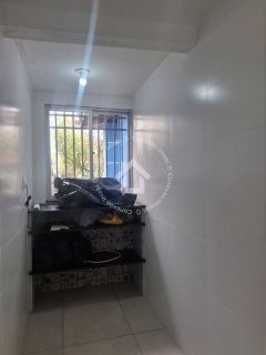Casa para alugar no RESIDENCIAL MORADA DAS MANGUEIRAS - Ponto Novo | 3 Quartos