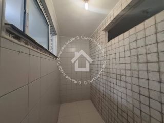 Casa para alugar no RESIDENCIAL MORADA DAS MANGUEIRAS - Ponto Novo | 3 Quartos