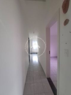 Casa para alugar no RESIDENCIAL MORADA DAS MANGUEIRAS - Ponto Novo | 3 Quartos