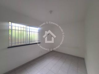 Casa para alugar no RESIDENCIAL MORADA DAS MANGUEIRAS - Ponto Novo | 3 Quartos