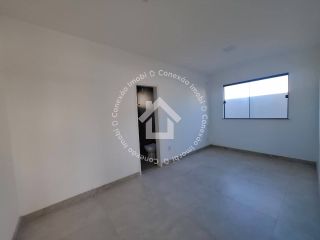 Casa à venda no CONDOMÍNIO PADANG BEACH RESIDENCE - Barra dos Coqueiros |  3 Quartos, 1 Suíte,  Acesso ao Mar