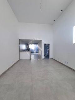 Casa à venda no CONDOMÍNIO PADANG BEACH RESIDENCE - Barra dos Coqueiros |  3 Quartos, 1 Suíte,  Acesso ao Mar