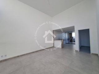 Casa à venda no CONDOMÍNIO PADANG BEACH RESIDENCE - Barra dos Coqueiros |  3 Quartos, 1 Suíte,  Acesso ao Mar
