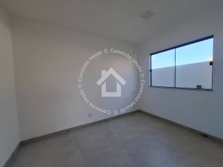 Casa à venda no CONDOMÍNIO PADANG BEACH RESIDENCE - Barra dos Coqueiros |  3 Quartos, 1 Suíte,  Acesso ao Mar