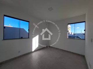 Casa à venda no CONDOMÍNIO PADANG BEACH RESIDENCE - Barra dos Coqueiros |  3 Quartos, 1 Suíte,  Acesso ao Mar