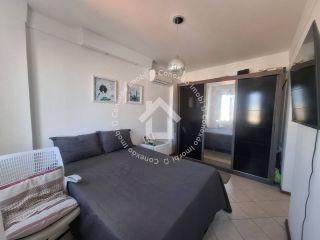 Apartamento à venda no RESIDENCIAL SERENATA - Bairro Luzia | Gás incluso e 3 Quartos