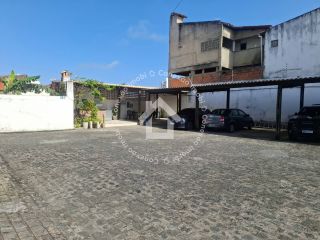Apartamento à venda no RESIDENCIAL SERENATA - Bairro Luzia | Gás incluso e 3 Quartos