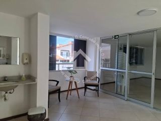 Apartamento à venda no RESIDENCIAL SERENATA - Bairro Luzia | Gás incluso e 3 Quartos