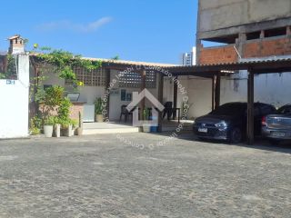 Apartamento à venda no RESIDENCIAL SERENATA - Bairro Luzia | Gás incluso e 3 Quartos