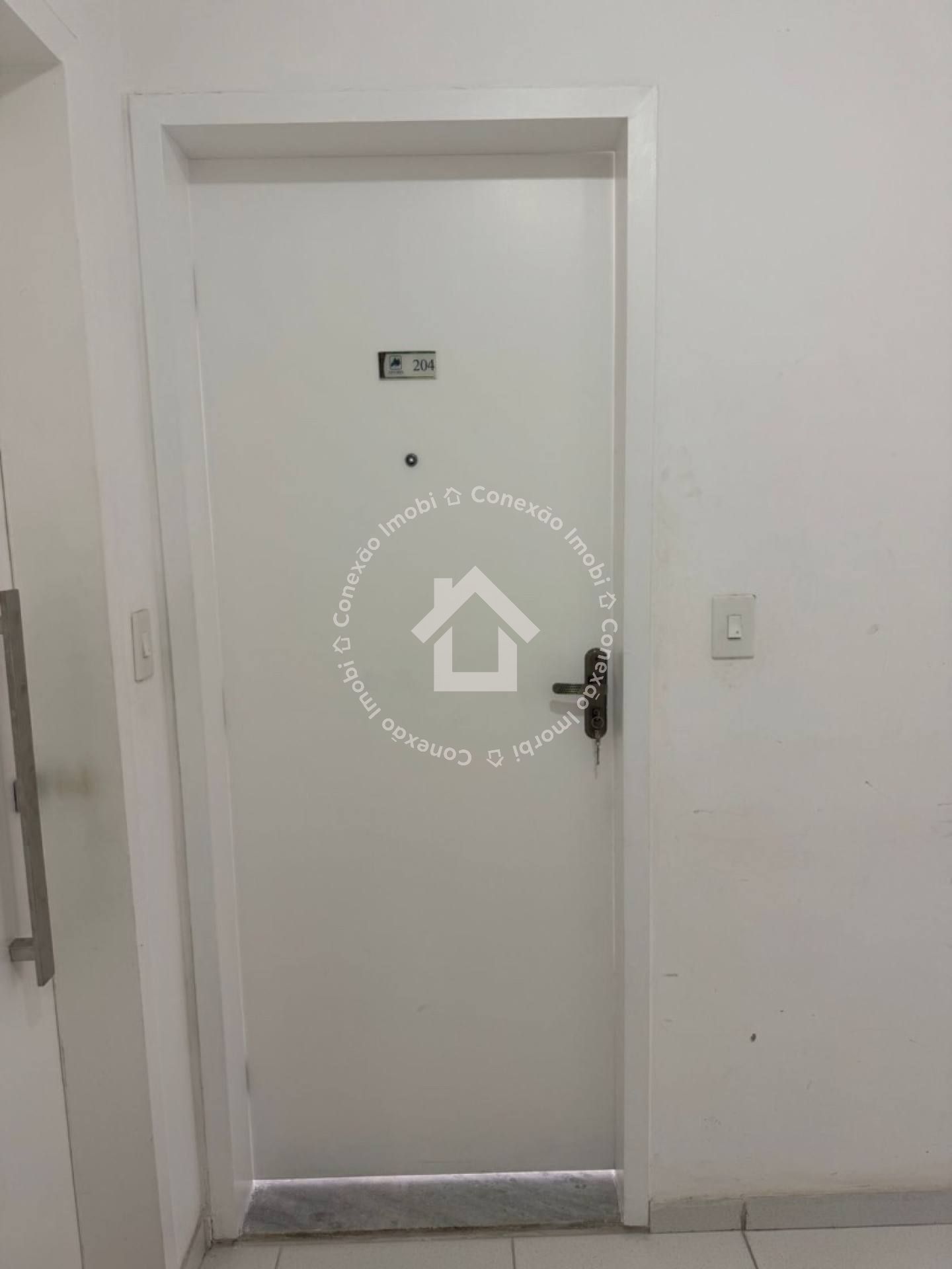 Apartamento à venda no RECANTO DAS ÁRVORES - Bairro Jabotiana |  2 Quartos