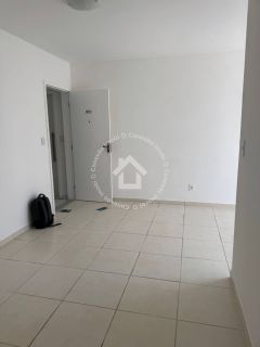 Apartamento à venda no RECANTO DAS ÁRVORES - Bairro Jabotiana |  2 Quartos