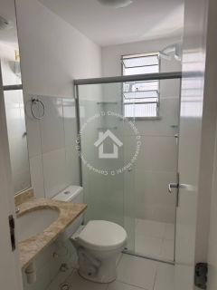 Apartamento à venda no RECANTO DAS ÁRVORES - Bairro Jabotiana |  2 Quartos