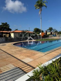Apartamento à venda no RECANTO DAS ÁRVORES - Bairro Jabotiana |  2 Quartos