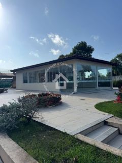Apartamento à venda no RECANTO DAS ÁRVORES - Bairro Jabotiana |  2 Quartos