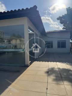 Apartamento à venda no RECANTO DAS ÁRVORES - Bairro Jabotiana |  2 Quartos