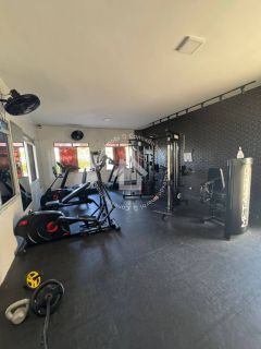Apartamento à venda no RECANTO DAS ÁRVORES - Bairro Jabotiana |  2 Quartos