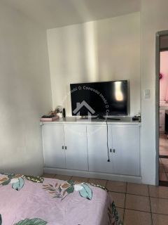 Apartamento à venda no CONDOMÍNIO VALE DO COTINGUIBA - Farolândia | 3 Quartos
