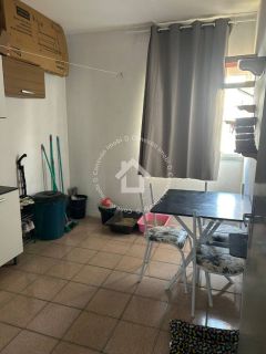 Apartamento à venda no CONDOMÍNIO VALE DO COTINGUIBA - Farolândia | 3 Quartos