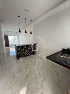 Casa à venda no Luar da barra | 2 Quartos