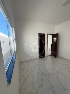 Casa à venda no Luar da barra | 2 Quartos