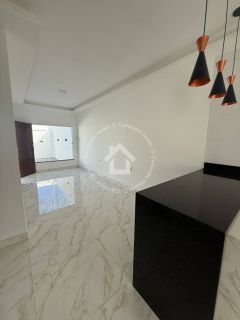 Casa à venda no Luar da barra | 2 Quartos