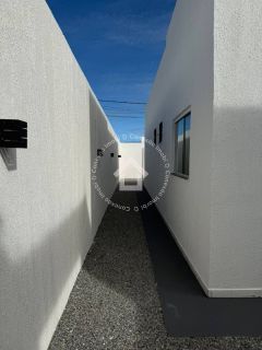 Casa à venda no Luar da barra | 2 Quartos