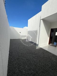 Casa à venda no Luar da barra | 2 Quartos