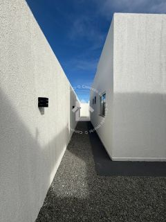 Casa à venda no Luar da barra | 2 Quartos