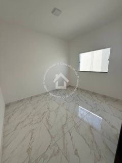Casa à venda no Luar da barra | 2 Quartos