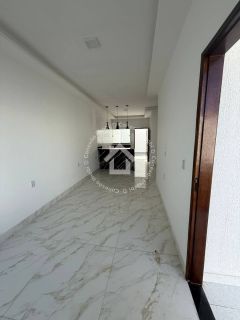 Casa à venda no Luar da barra | 2 Quartos