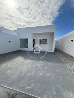 Casa à venda no Luar da barra | 2 Quartos