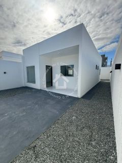 Casa à venda no Luar da barra | 2 Quartos